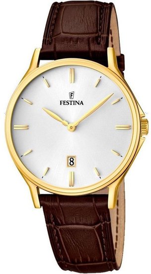 Hodinky FESTINA 16747/1