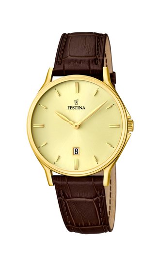 Hodinky FESTINA 16747/2