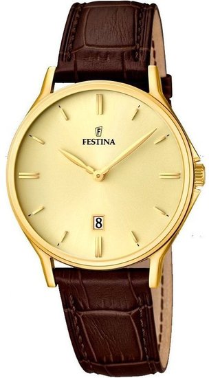 Hodinky FESTINA 16747/2