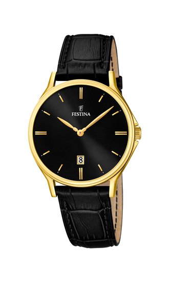 FESTINA 16747/4
