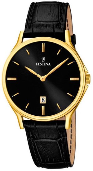 FESTINA 16747/4