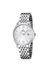 Picture: FESTINA 16748/2