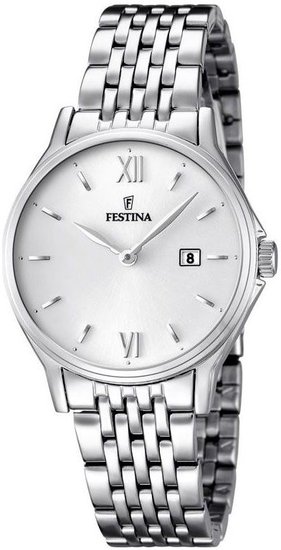 Hodinky FESTINA 16748/2