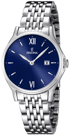 Hodinky FESTINA 16748/3