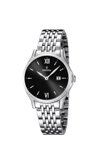 Hodinky FESTINA 16748/4