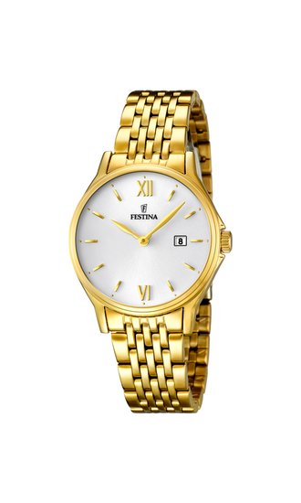 FESTINA 16749/2