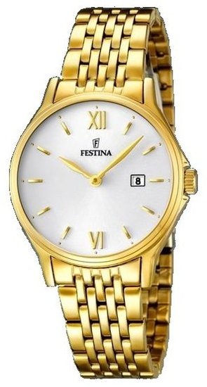 FESTINA 16749/2