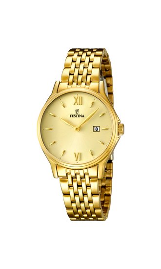 FESTINA 16749/3