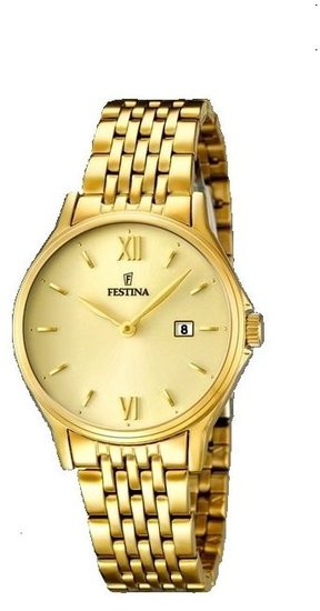 FESTINA 16749/3