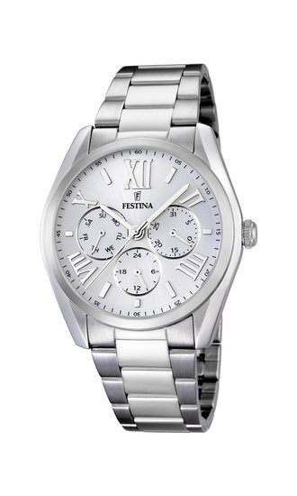 Hodinky FESTINA 16750/1