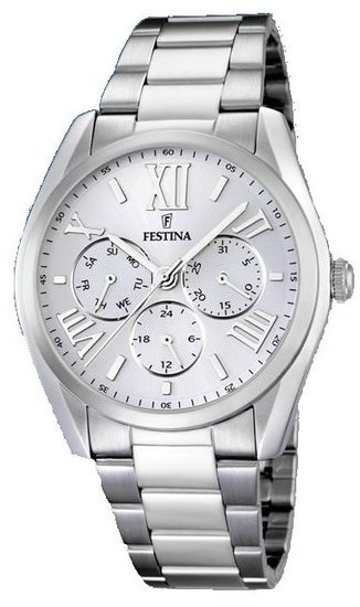 Hodinky FESTINA 16750/1