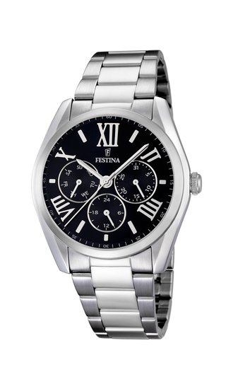 FESTINA 16750/2