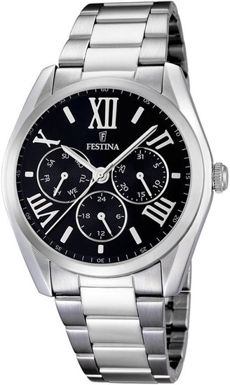 FESTINA 16750/2