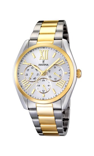 Hodinky FESTINA 16751/1