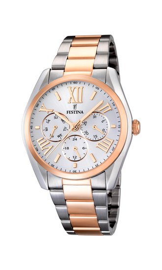 Hodinky FESTINA 16751/3