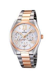 Picture: FESTINA 16751/3