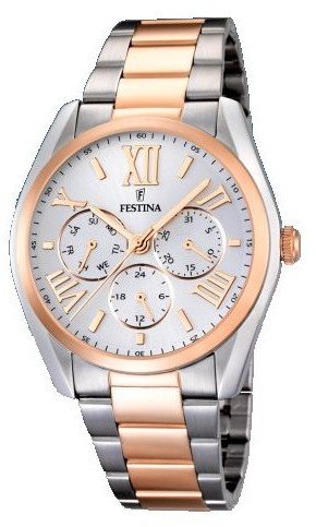 Hodinky FESTINA 16751/3