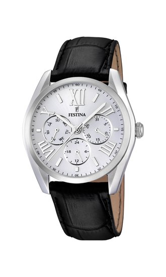 Hodinky FESTINA 16752/1