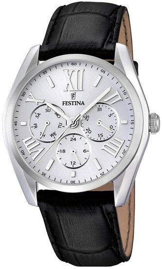 Hodinky FESTINA 16752/1