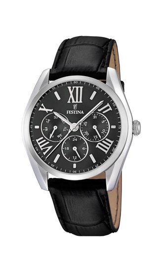 FESTINA 16752/2