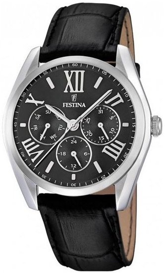 FESTINA 16752/2