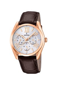 Picture: FESTINA 16754/1