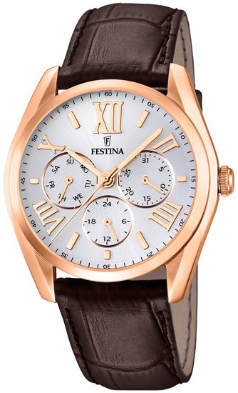 Hodinky FESTINA 16754/1