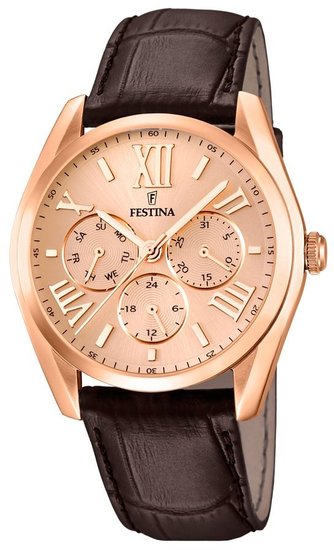 Hodinky FESTINA 16754/2