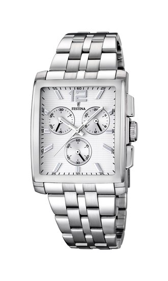 FESTINA 16755/1