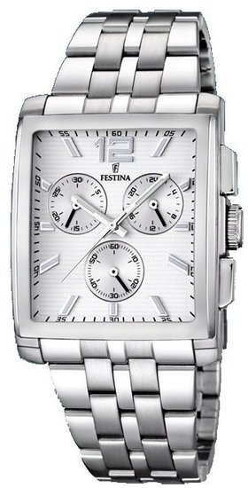 FESTINA 16755/1