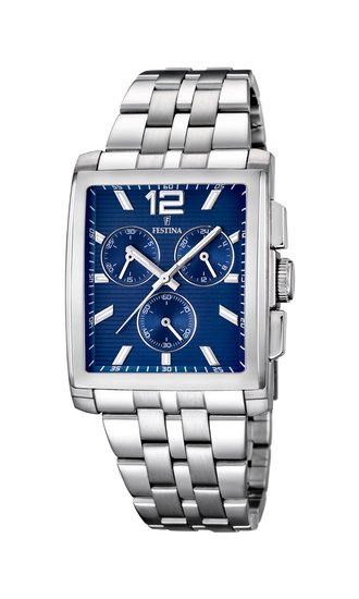 FESTINA 16755/2