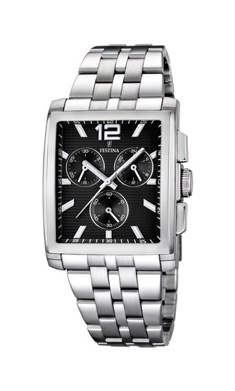 FESTINA 16755/4