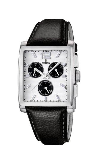 Hodinky FESTINA 16756/1