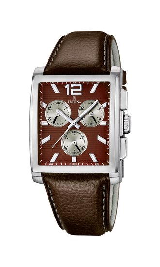 FESTINA 16756/3