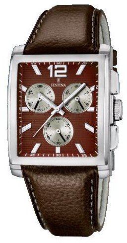 FESTINA 16756/3