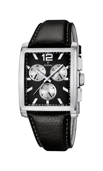 FESTINA 16756/4