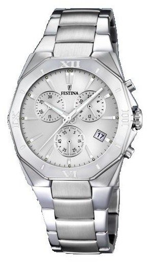 FESTINA 16757/1