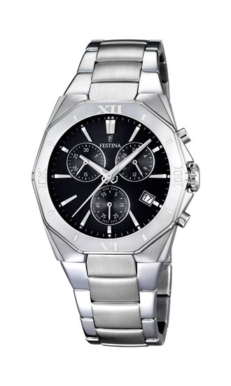 FESTINA 16757/4
