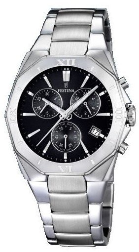 FESTINA 16757/4