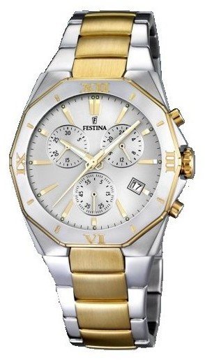 FESTINA 16758/1