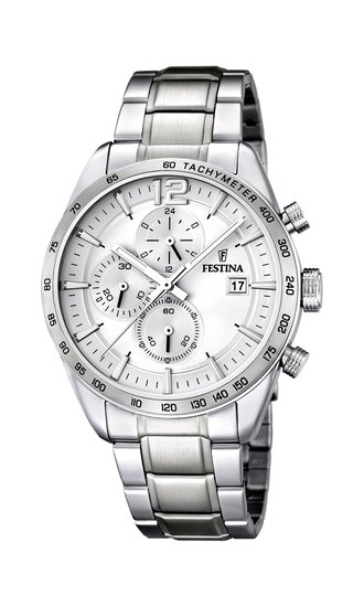 Hodinky FESTINA 16759/1
