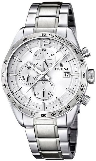 Hodinky FESTINA 16759/1