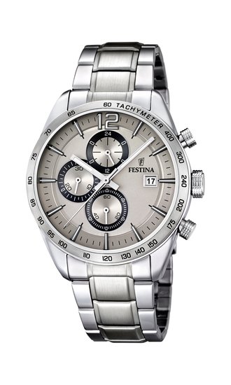 Hodinky FESTINA 16759/2