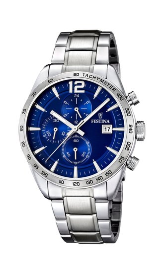 Hodinky FESTINA 16759/3