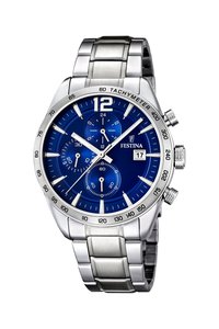 Picture: FESTINA 16759/3