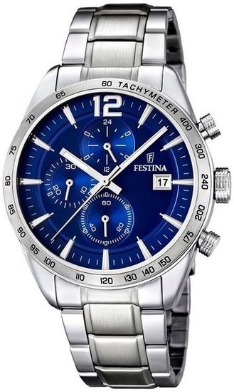Hodinky FESTINA 16759/3