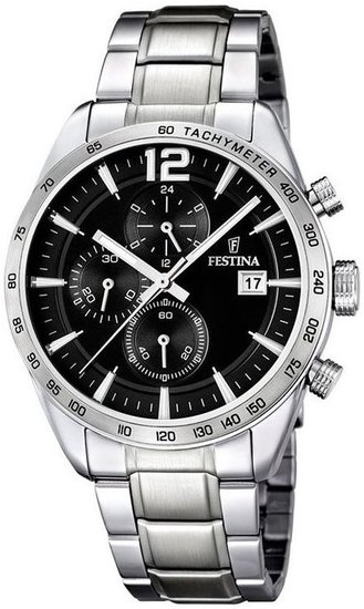 Hodinky FESTINA 16759/4