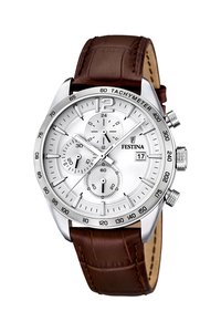 Picture: FESTINA 16760/1