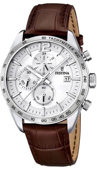 Hodinky FESTINA 16760/1