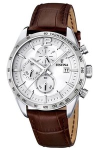 Picture: FESTINA 16760/1